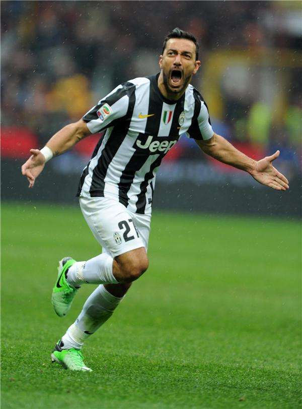 2013-03-30-03645105_epa