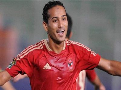 walied