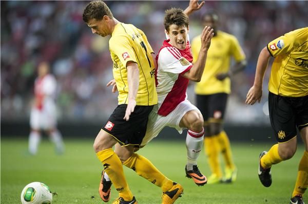 2013-08-02-03811356_epa