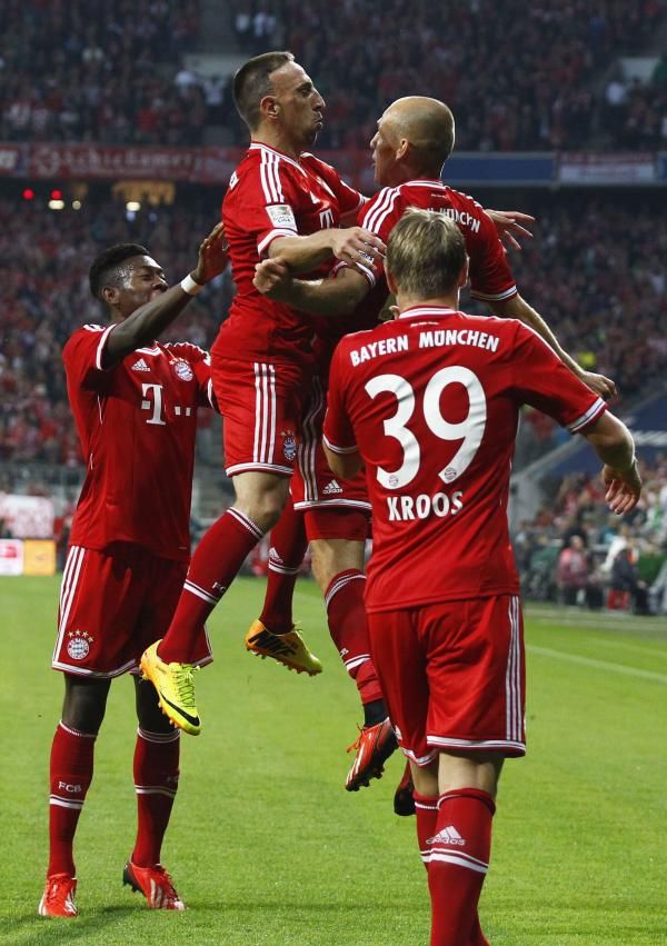 2013-08-09t190726z_137469350_gm1e98a08lt01_rtrmadp_3_soccer-germany_reuters