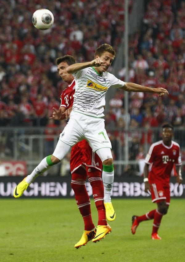 2013-08-09t191924z_1706515991_gm1e98a095k01_rtrmadp_3_soccer-germany_reuters