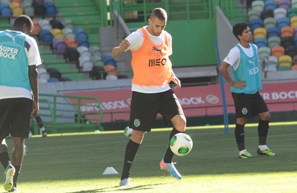  إسلام سليماني