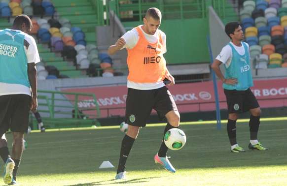 إسلام سليماني