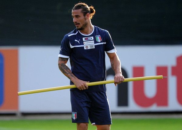  بابلو اوزفالدو