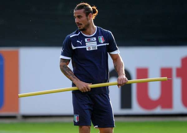  بابلو اوزفالدو