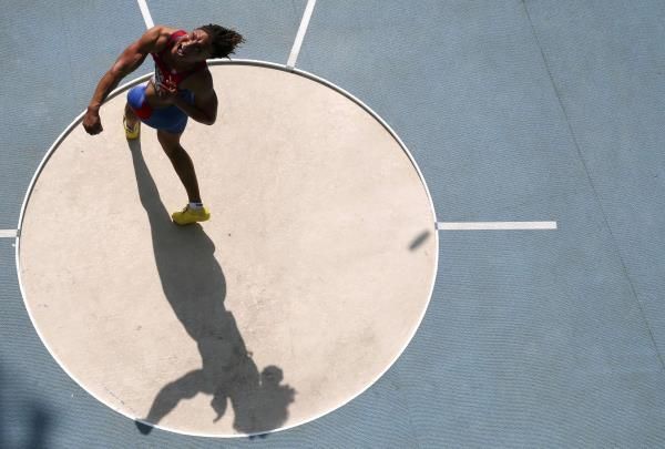 2013-08-10t075420z_1636457594_lr2e98a0lyamu_rtrmadp_3_athletics-world_reuters