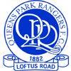 queens park rangers