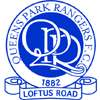 queens park rangers