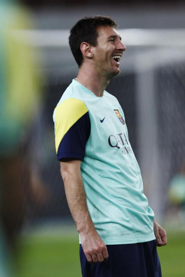 2013-08-09t133434z_1408943080_gm1e9891nsh01_rtrmadp_3_soccer_reuters