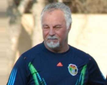 البرازيلي مانويل 