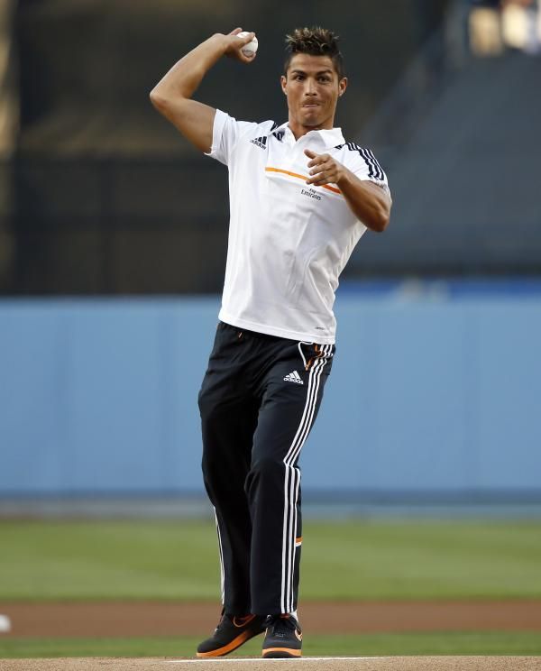2013-08-01t021908z_1972008401_gm1e9810ska01_rtrmadp_3_baseball_reuters