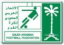 saudi_arabia