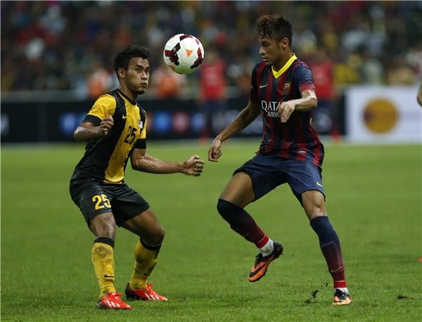 2013-08-10-03819455_epa