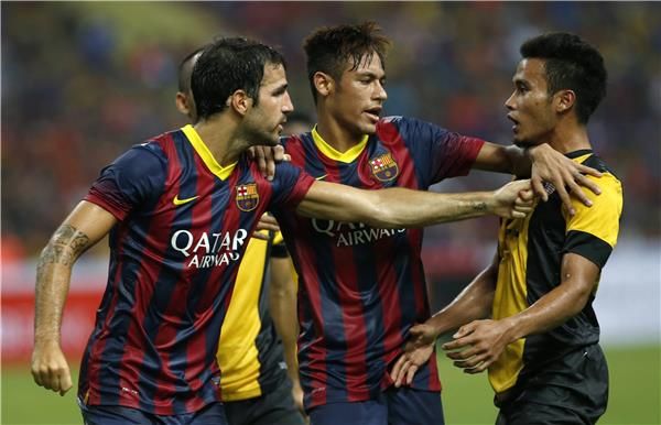 2013-08-10-03819450_epa