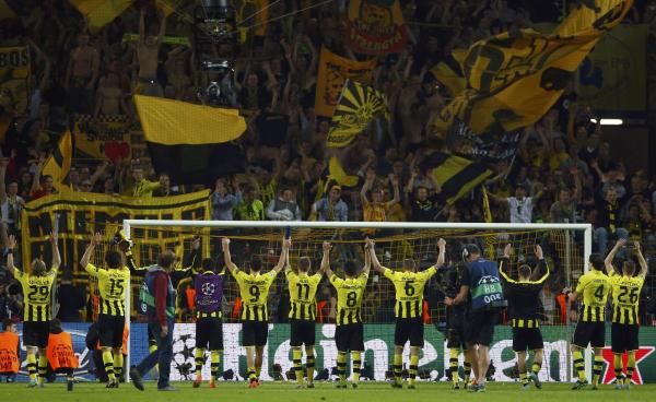2013-04-24t210133z_1873026612_lr1e94o1meap8_rtrmadp_3_soccer-champions_reuters