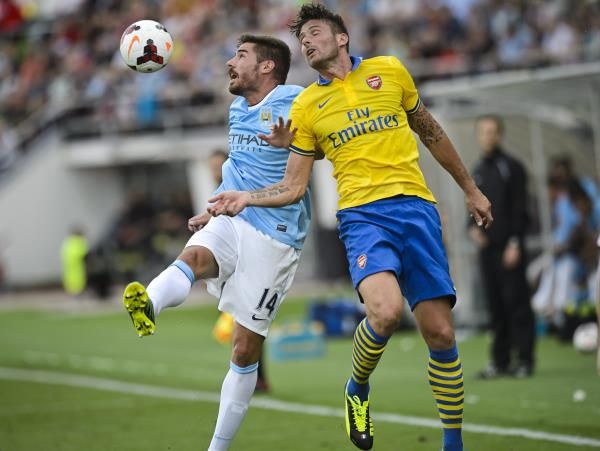 2013-08-10t161430z_1159410599_gm1e98b00jz01_rtrmadp_3_soccer_reuters