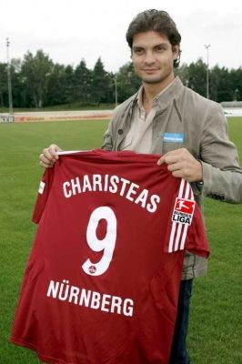 2007-07-09-00000301060990