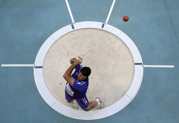 2013-08-10t151647z_1093321901_lr2e98a16fp27_rtrmadp_3_athletics-world_reuters