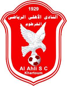 ahlikhartoum