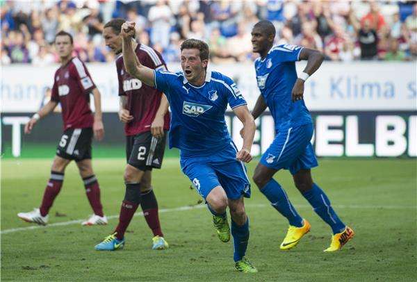 2013-08-10-03819169_epa