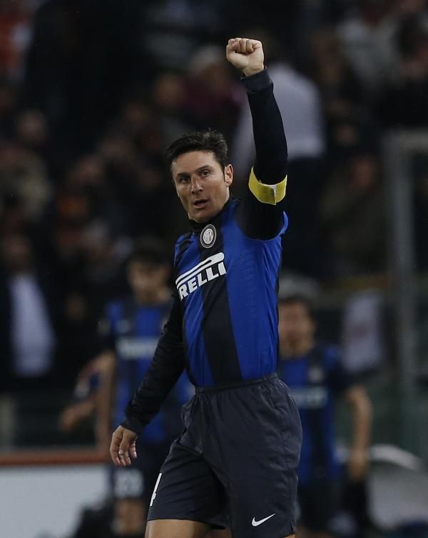 2013-01-20t220200z_558805875_gm1e91l0gpt01_rtrmadp_3_soccer-italy_reuters
