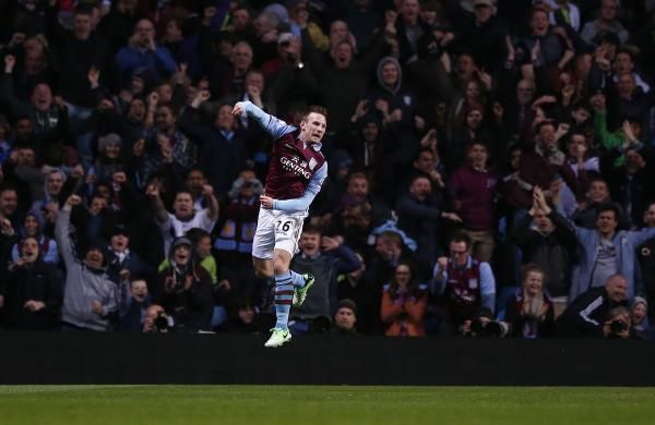 2013-04-29t200052z_1327483706_gm1e94u0aza01_rtrmadp_3_soccer-england_reuters