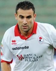 عبدالقادر غزال 