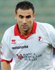 عبدالقادر غزال 