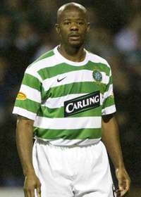 bobo-balde