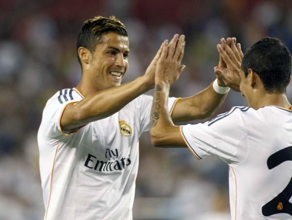 2013-08-02t042215z_1808396213_gm1e9820ya501_rtrmadp_3_soccer_reuters