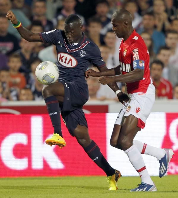 2013-08-10t203337z_1130515340_gm1e98b0cje01_rtrmadp_3_soccer-france_reuters