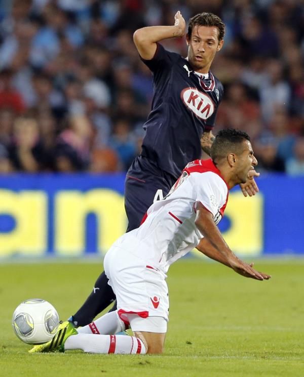 2013-08-10t195631z_1202900658_gm1e98b0aw901_rtrmadp_3_soccer-france_reuters