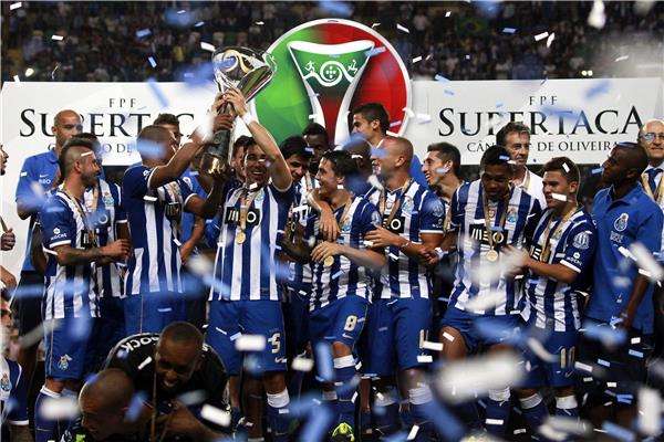 2013-08-10-03819890_epa