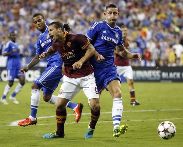 2013-08-11t025539z_950366635_gm1e98b0u8701_rtrmadp_3_soccer_reuters