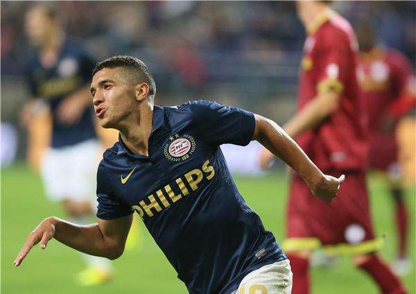 زكرياء البقالي