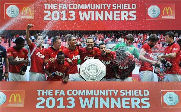 2013-08-11-03820865_epa