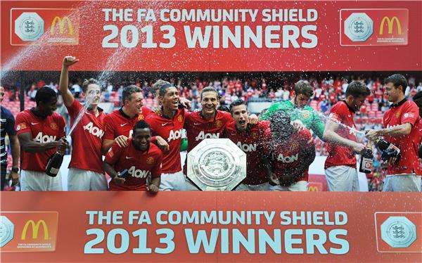 2013-08-11-03820865_epa