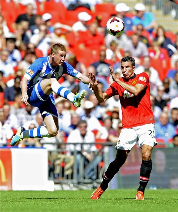 2013-08-11-03820744_epa