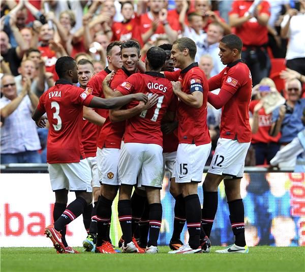 2013-08-11-03820755_epa