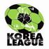 k-league_logo
