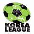 k-league_logo
