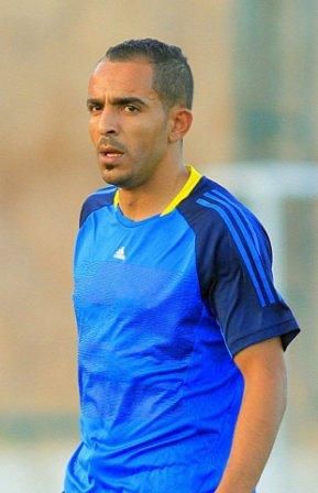 عبد الإله الحناحنة 