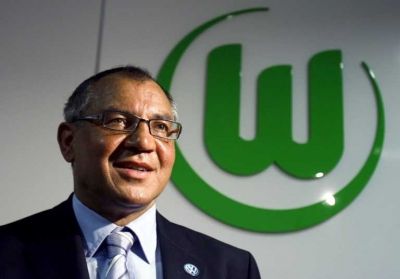 2007-06-13-00000301037143