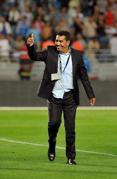 رشيد الطوسي