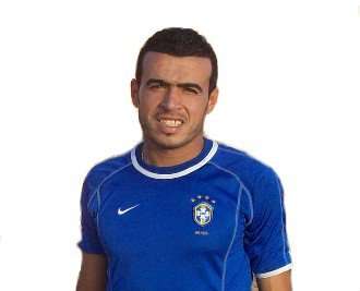 محمد أمين عوينة