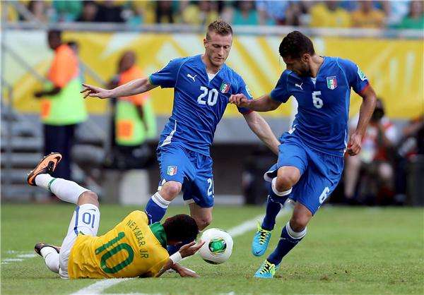 2013-06-22-03756036_epa