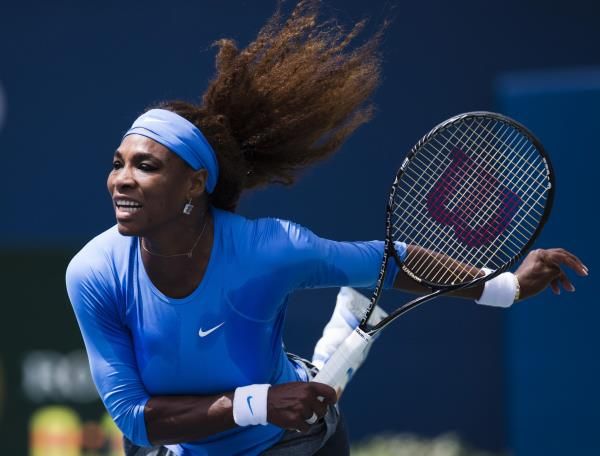 2013-08-11t194129z_1538906872_gm1e98c0a6y01_rtrmadp_3_tennis-women-toronto_reuters
