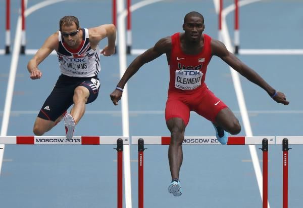 2013-08-12t074342z_1639484057_lr2e98c0lgkkn_rtrmadp_3_athletics-world_reuters