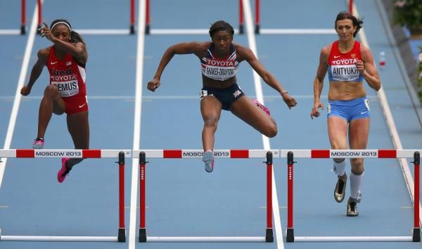 2013-08-12t082843z_857460804_lr2e98c0njkmf_rtrmadp_3_athletics-world_reuters