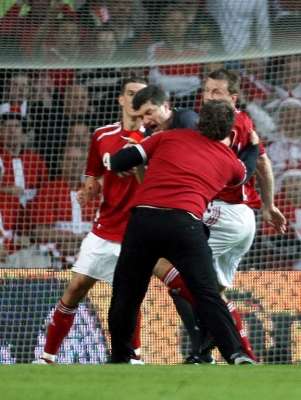 2007-06-01-00000301027500